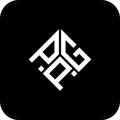 Next PGP logo